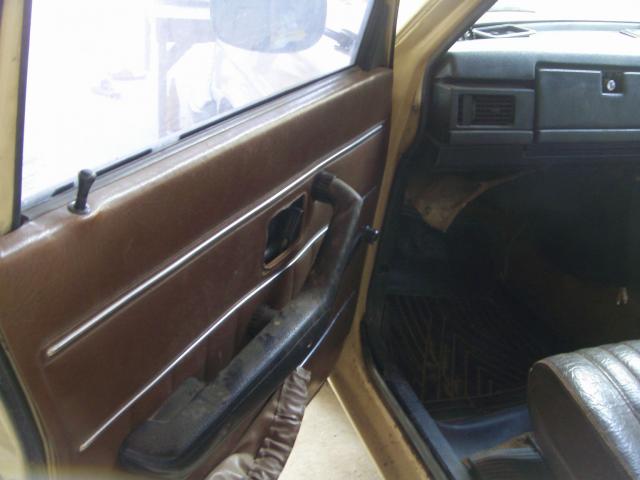Name:  resized_S73F4325.jpg
Views: 934
Size:  31.9 KB