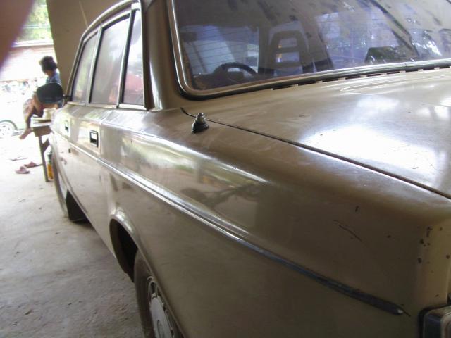 Name:  resized_S73F4331.jpg
Views: 964
Size:  36.3 KB
