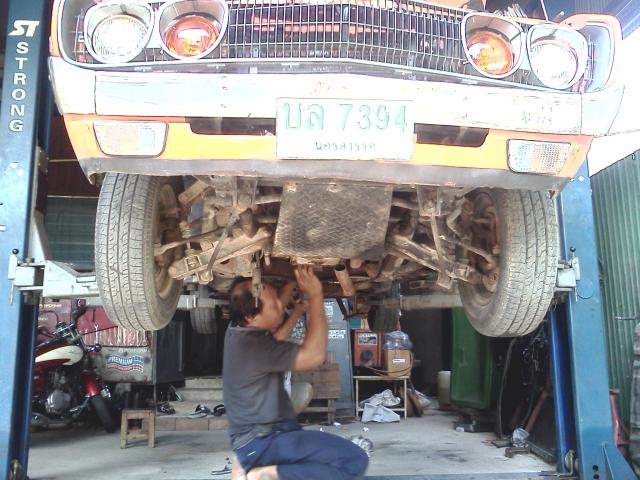 Name:  IMG201.jpg
Views: 1768
Size:  63.0 KB