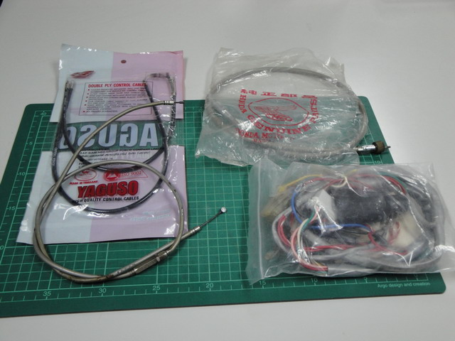 Name:  DSC01051_resize.JPG
Views: 230
Size:  93.4 KB