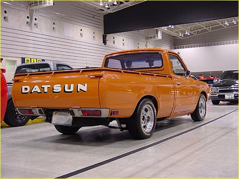 Name:  Ѵѹ ҧº 62019.jpg
Views: 347
Size:  46.6 KB