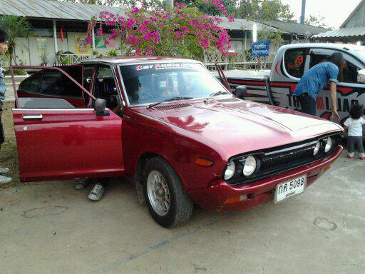 Name:  386446_264425346944739_100001318277250_700785_1940566444_n.jpg
Views: 607
Size:  45.7 KB