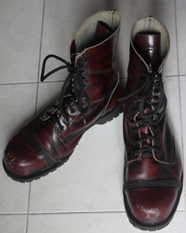 Name:  IMG_0259.jpg
Views: 300
Size:  90.8 KB
