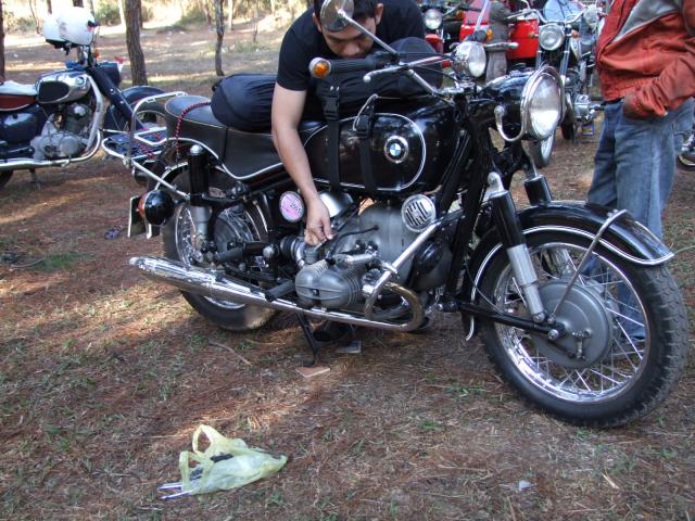 Name:  DSCF7710.jpg
Views: 348
Size:  78.5 KB