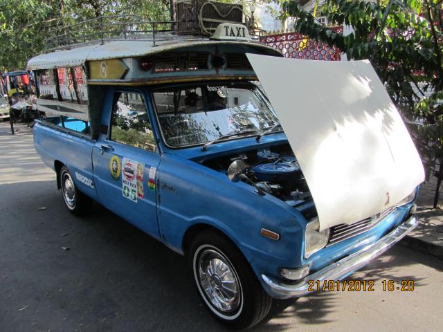 Name:  IMG_0548.jpg
Views: 287
Size:  59.8 KB