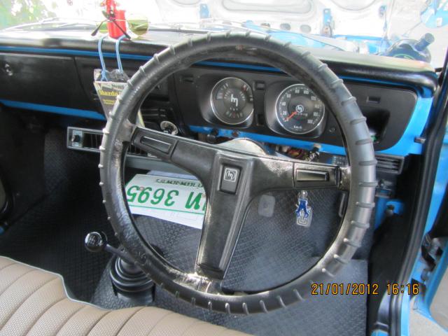 Name:  IMG_0539.jpg
Views: 288
Size:  50.6 KB