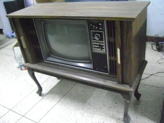 Name:  DSC04891.JPG
Views: 2594
Size:  79.6 KB