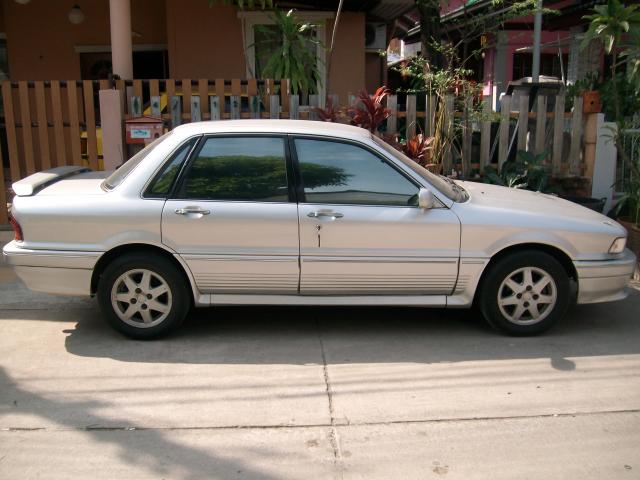 Name:  SANY0333.jpg
Views: 641
Size:  46.7 KB