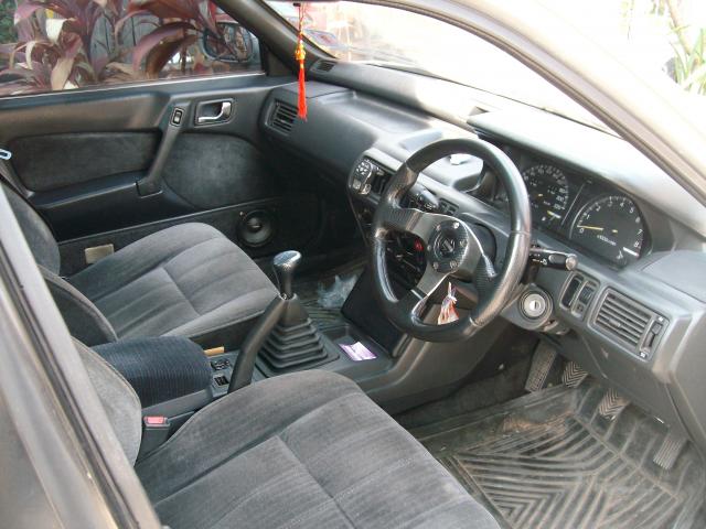 Name:  SANY0337.jpg
Views: 628
Size:  50.9 KB