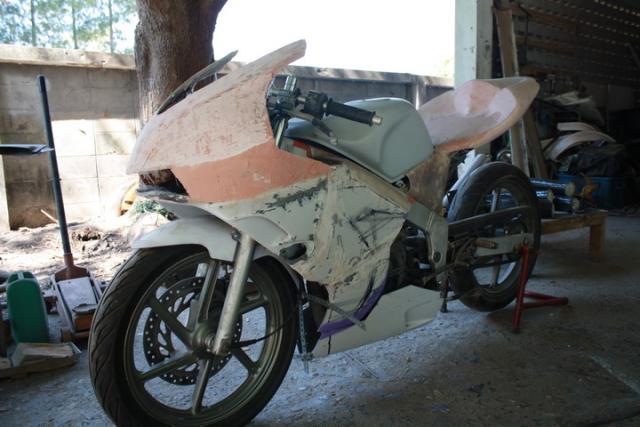 Name:  IMG_5363_resize.jpg
Views: 6749
Size:  43.1 KB