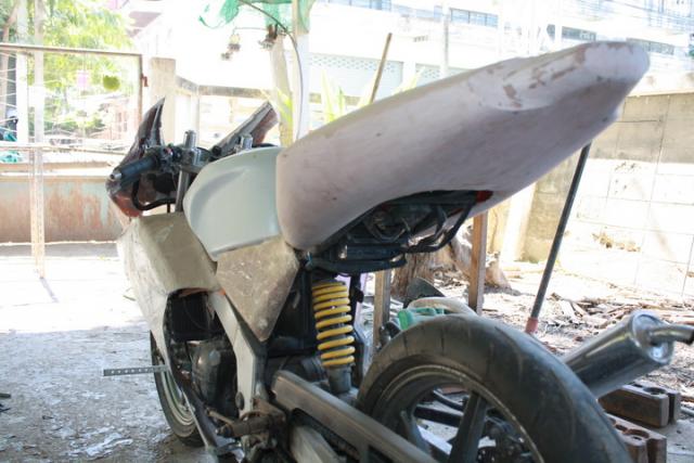 Name:  IMG_5366_resize.jpg
Views: 3270
Size:  45.0 KB