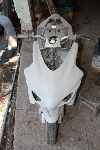 Name:  IMG_5372_resize.JPG
Views: 3304
Size:  86.4 KB