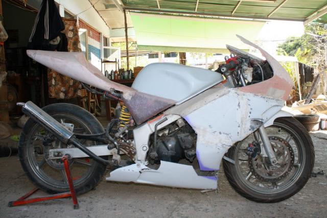 Name:  IMG_5375_resize.jpg
Views: 8908
Size:  48.8 KB