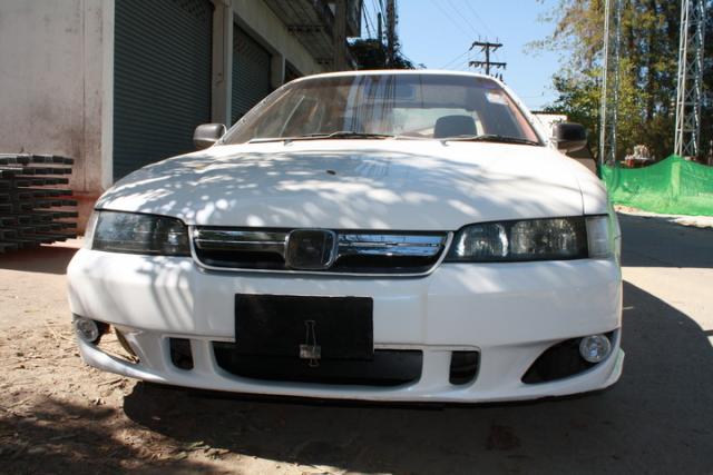 Name:  IMG_5384_resize.jpg
Views: 3242
Size:  43.2 KB