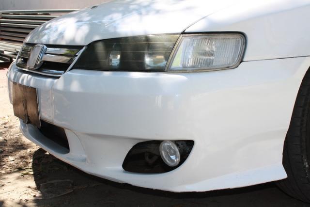 Name:  IMG_5392_resize.jpg
Views: 3237
Size:  30.0 KB