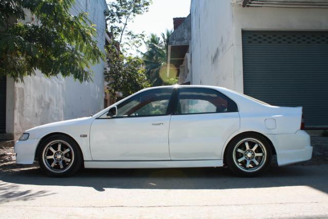 Name:  IMG_5396_resize.jpg
Views: 3231
Size:  41.5 KB