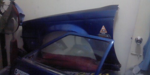 Name:  190112-233525.jpg
Views: 1122
Size:  19.5 KB