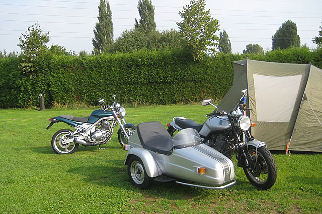 Name:  doornenburg08_8.jpg
Views: 442
Size:  146.5 KB