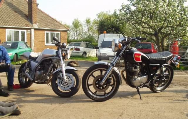 Name:  srs56_2.jpg
Views: 690
Size:  59.3 KB