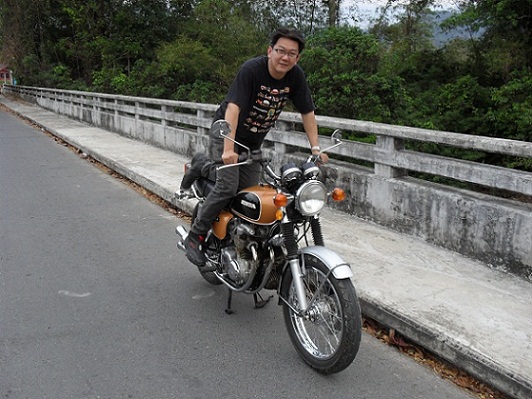 Name:  SAM_2509 - Copy.JPG
Views: 685
Size:  126.4 KB