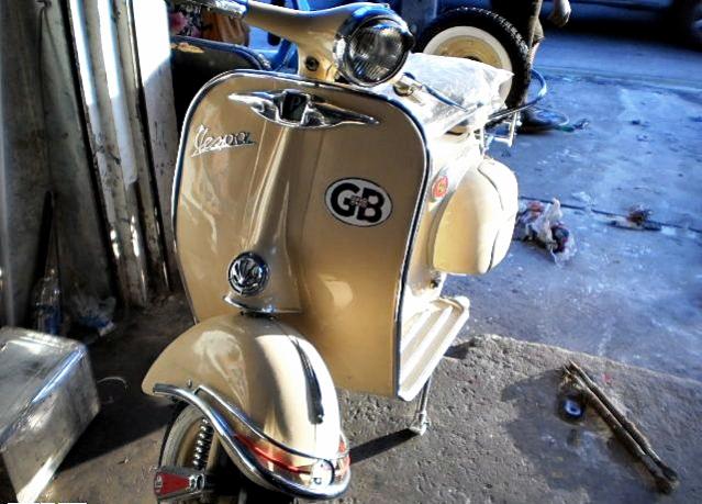 Name:  1327137997.jpg
Views: 233
Size:  56.9 KB