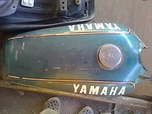 Name:  291220113069.jpg
Views: 72
Size:  39.2 KB
