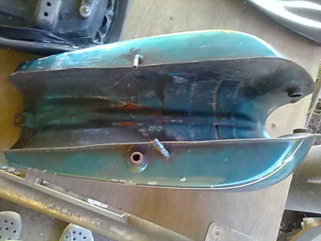 Name:  291220113070.jpg
Views: 72
Size:  35.8 KB