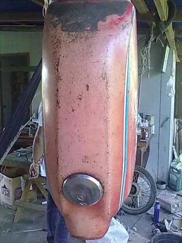 Name:  291220113072.jpg
Views: 67
Size:  32.1 KB