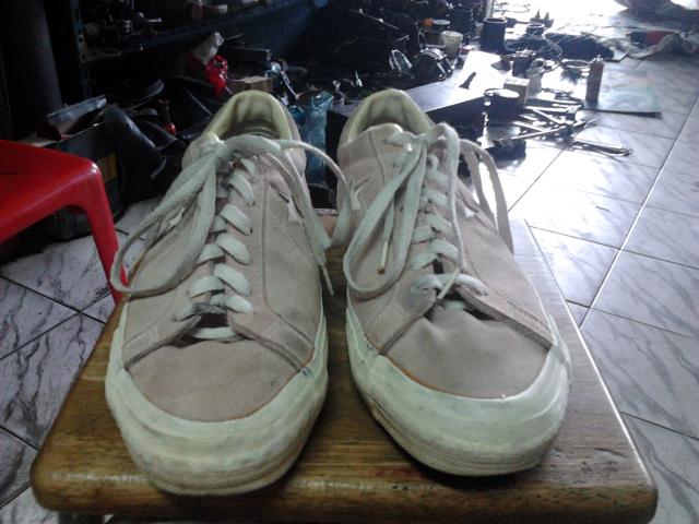 Name:  2012-01-04 15.30.13.jpg
Views: 541
Size:  48.5 KB