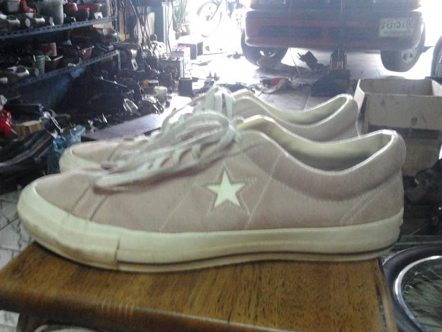 Name:  2012-01-04 15.30.30.jpg
Views: 587
Size:  41.9 KB