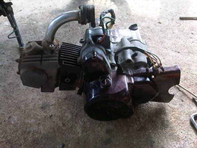 Name:  IMG-20120125-00102.jpg
Views: 1062
Size:  41.7 KB