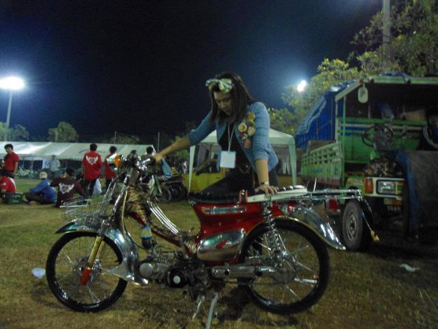 Name:  378459_168469849923790_100002823290412_231830_1692550787_n.jpg
Views: 45
Size:  48.0 KB