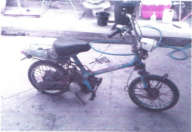 Name:  Ե.jpg
Views: 611
Size:  66.4 KB