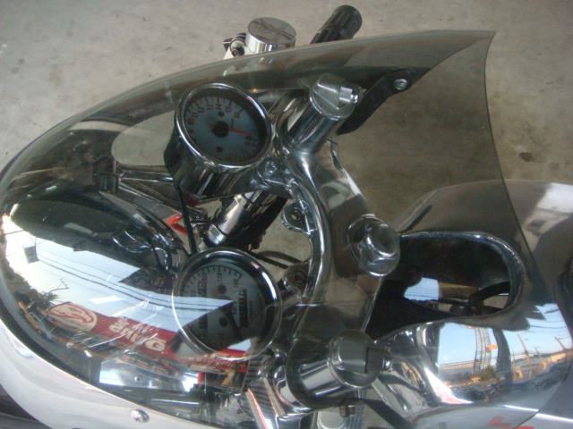 Name:  424235_181020595331919_100002719395913_234659_378204357_n.jpg
Views: 8200
Size:  47.0 KB