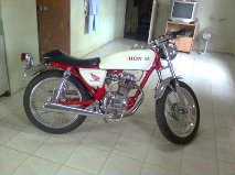 Name:  jx.jpg
Views: 528
Size:  13.5 KB