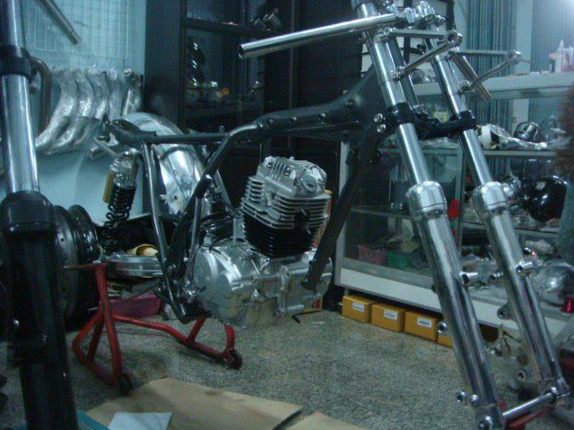 Name:  377330_209606355784679_100002059483601_463460_1568908669_n.jpg
Views: 8106
Size:  56.5 KB