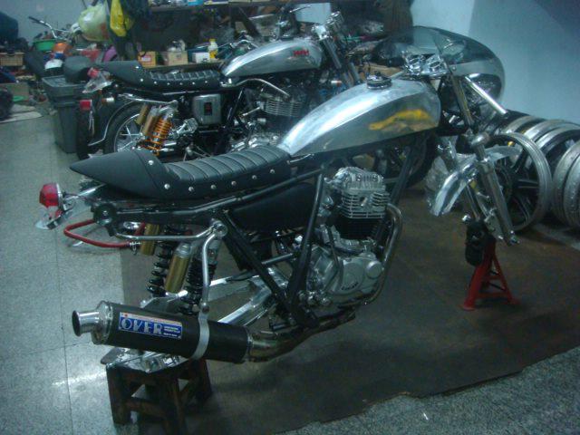 Name:  393750_220991371312844_100002059483601_491299_2015890159_n (1).jpg
Views: 8986
Size:  51.8 KB