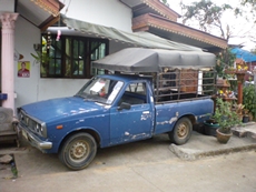 Name:  r1.JPG
Views: 953
Size:  47.2 KB