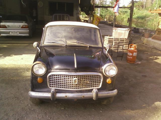 Name:  Photo-0039.jpg
Views: 1177
Size:  51.4 KB