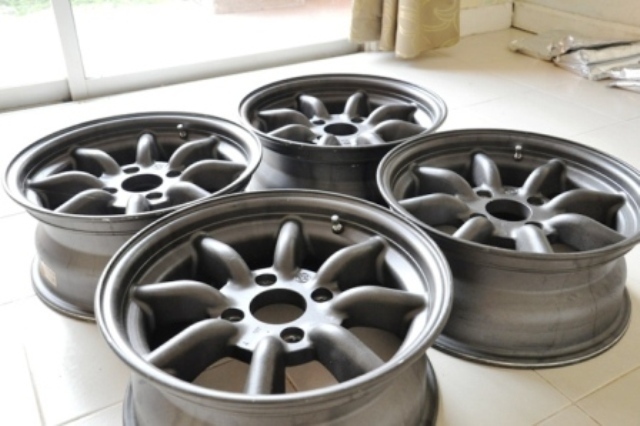 Name:  watanabe f8.JPG
Views: 260
Size:  143.3 KB