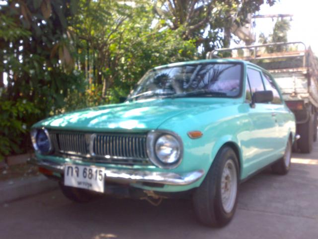 Name:  260120125108.jpg
Views: 1753
Size:  43.1 KB