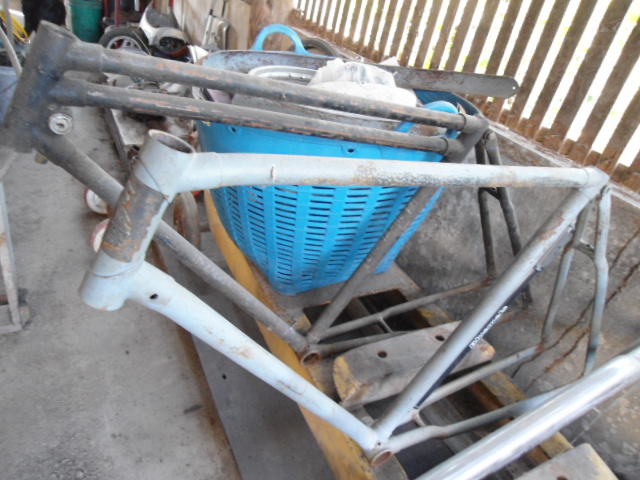 Name:  DSC00974.JPG
Views: 2022
Size:  120.1 KB