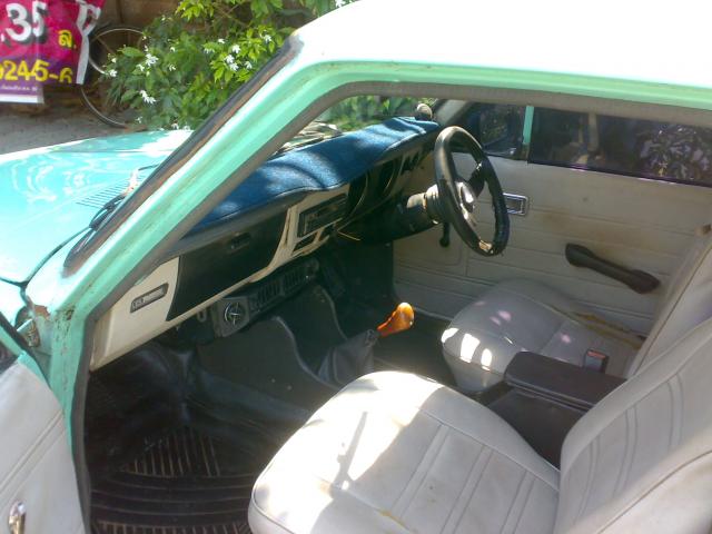 Name:  260120125112.jpg
Views: 1621
Size:  41.5 KB