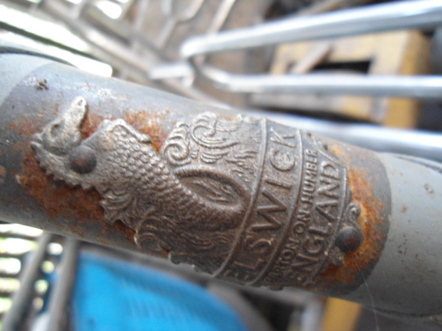 Name:  DSC00971.JPG
Views: 1054
Size:  134.0 KB