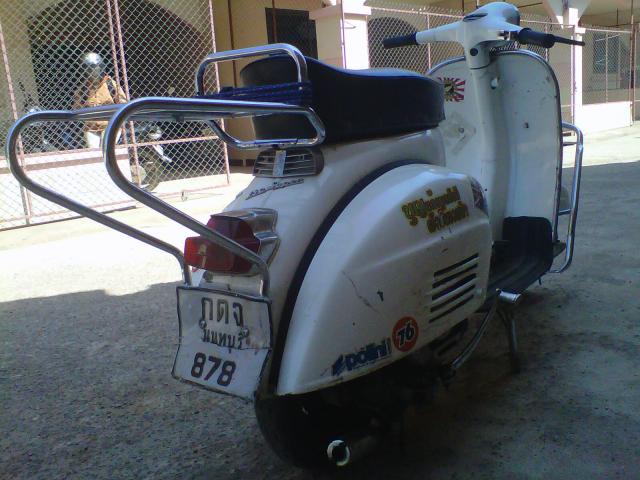 Name:  IMG00629-20120114-1156.jpg
Views: 591
Size:  53.2 KB