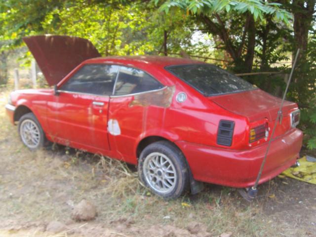 Name:  resized_S73F4333.jpg
Views: 824
Size:  50.5 KB