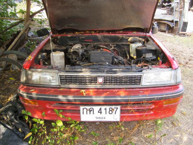 Name:  S73F4335.jpg
Views: 752
Size:  74.2 KB