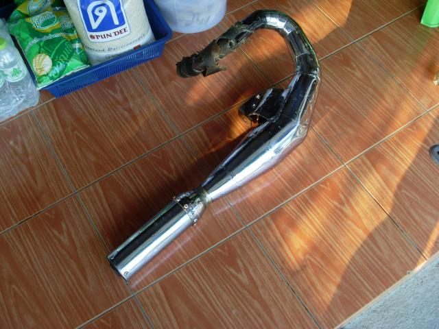 Name:  SL373471.jpg
Views: 236
Size:  53.8 KB