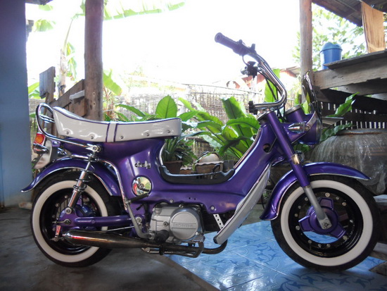 Name:  DSCN3159.jpg
Views: 313
Size:  113.2 KB