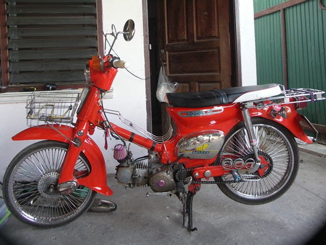 Name:  PICT0039.JPG
Views: 784
Size:  130.6 KB